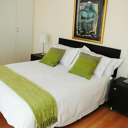 Edelweiss Bed&Breakfast Stellenbosch Exterior foto